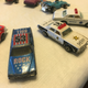 Illustration for article titled Colossal Die-Cast Collection - Box 86 - Yatming to the Rescue!